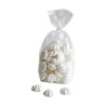 Petites meringues artisanales – La Sablésienne