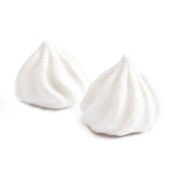 Petites Merengues 50g