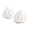 Petites Merengues 50g