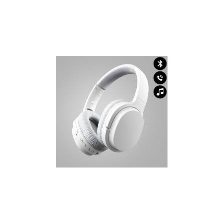 Casque Bluetooth Pro