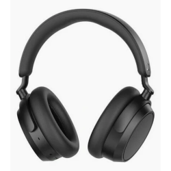 Casque Bluetooth Pro