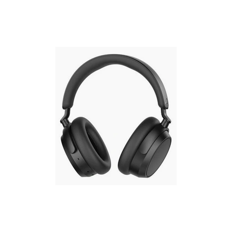Casque Bluetooth Pro