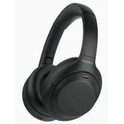 Casque Bluetooth Pro