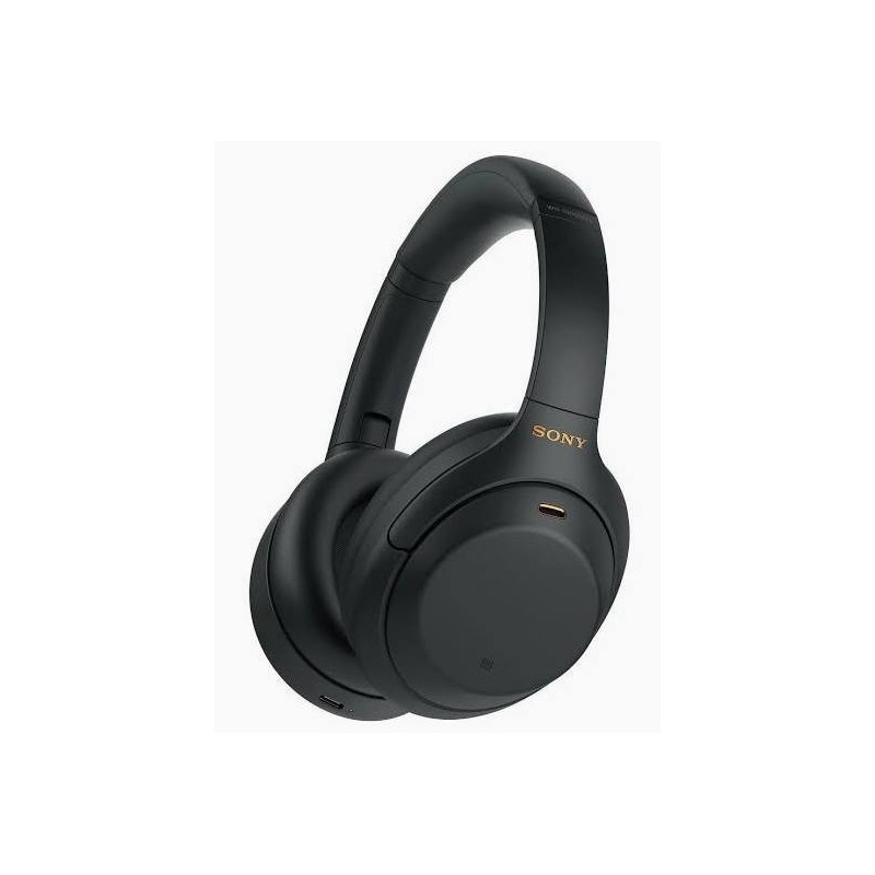 Casque Bluetooth Pro