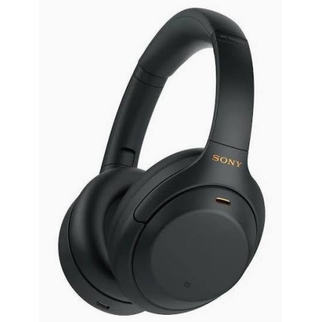 Casque Bluetooth Pro