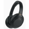 Casque Bluetooth Pro